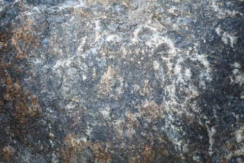 Stone texture or stone background for interior exterior decoration design. Foto stock