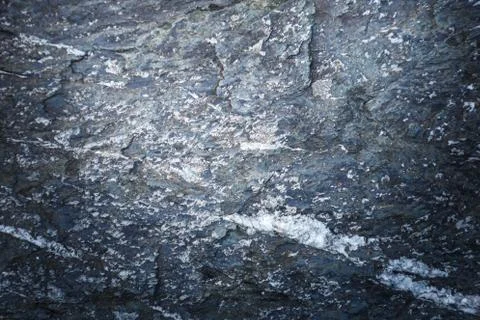 Stone texture or stone background for interior exterior decoration design. Foto stock