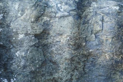 Stone texture or stone background for interior exterior decoration design. Foto stock