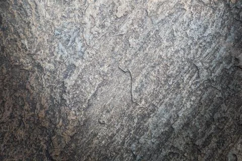 Stone texture or stone background for interior exterior decoration design. 스톡 사진