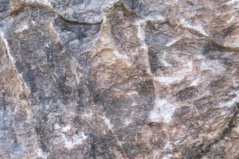 Stone texture or stone background for interior exterior decoration design. Foto stock