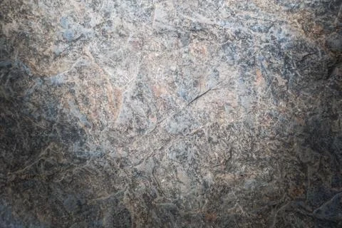 Stone texture or stone background for interior exterior decoration design. Foto stock
