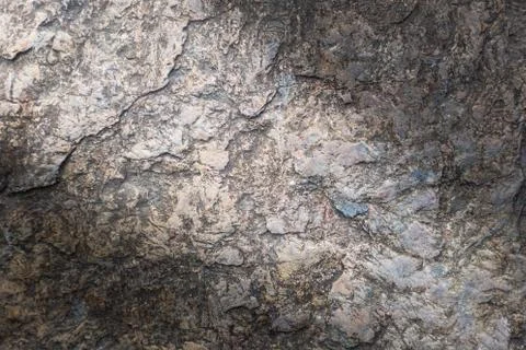 Stone texture or stone background for interior exterior decoration design. Stock Photos