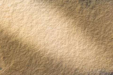 Stone texture or stone background for interior exterior decoration design. Foto stock