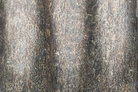 Stone texture or stone background for interior exterior decoration design. Stockfoto's