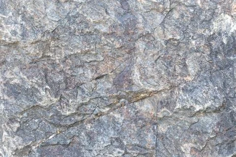 Stone texture or stone background for interior exterior decoration design. Foto stock