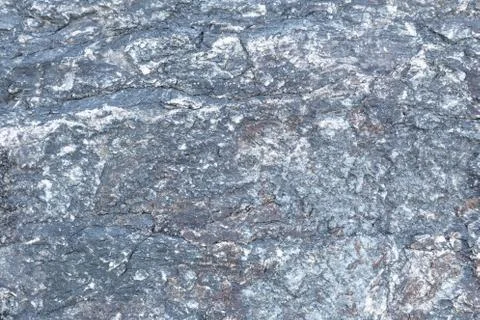 Stone texture or stone background for interior exterior decoration design. Stockfoto's