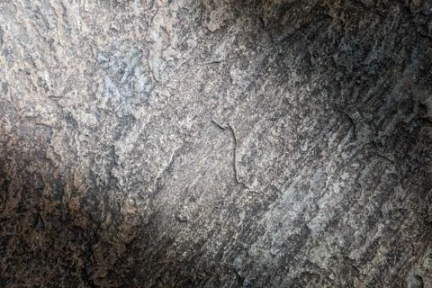 Stone texture or stone background for interior exterior decoration design. Stockfoto's
