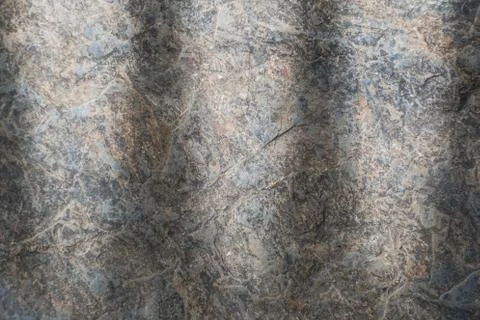 Stone texture or stone background for interior exterior decoration design. Fotos de archivo