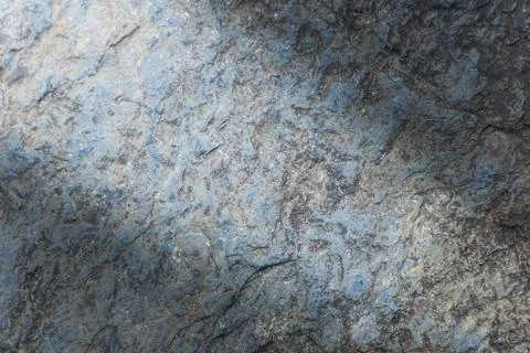 Stone texture or stone background for interior exterior decoration design. Foto stock