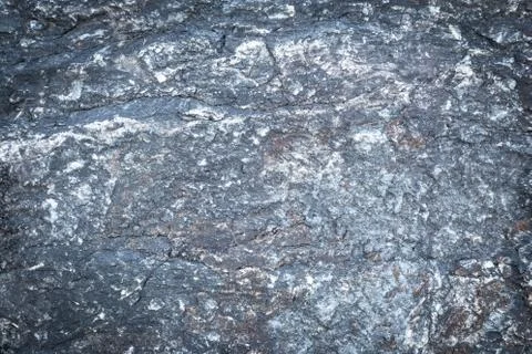 Stone texture or stone background for interior exterior decoration design. Foto stock