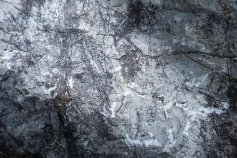 Stone texture or stone background for interior exterior decoration design. Фото