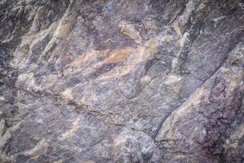 Stone texture or stone background for interior exterior decoration design. Stockfoto's