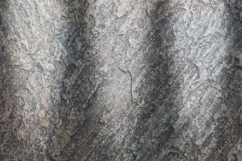 Stone texture or stone background for interior exterior decoration design. 写真素材