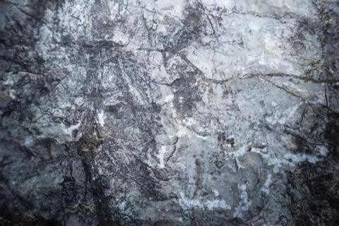 Stone texture or stone background for interior exterior decoration design. Foto stock