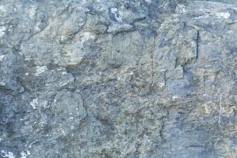 Stone texture or stone background for interior exterior decoration design. Foto stock