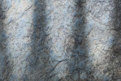Stone texture or stone background for interior exterior decoration design. Foto stock