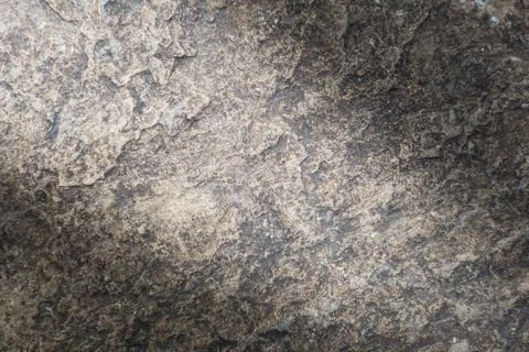 Stone texture or stone background for interior exterior decoration design. 写真素材