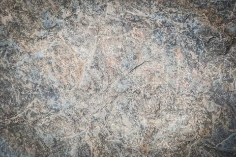 Stone texture or stone background for interior exterior decoration design. Stockfoto's