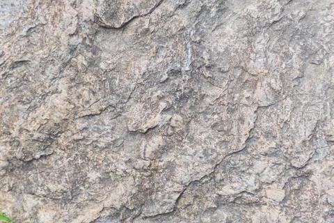 Stone texture or stone background for interior exterior decoration design. 스톡 사진