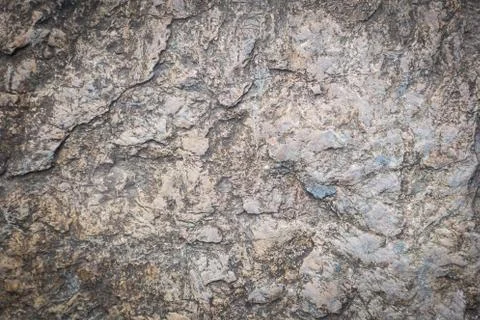 Stone texture or stone background for interior exterior decoration design. Foto stock