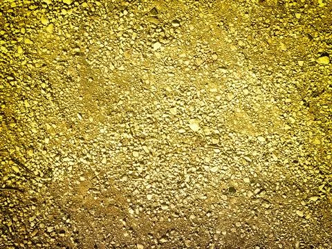 Stone texture outdoor 스톡 사진
