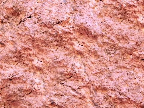 Stone texture outdoor 스톡 사진