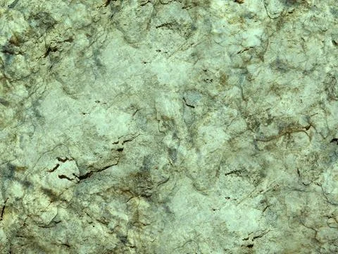 Stone texture outdoor 스톡 사진