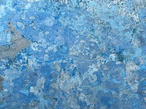 Stone texture, paint, design, material Stock Photos