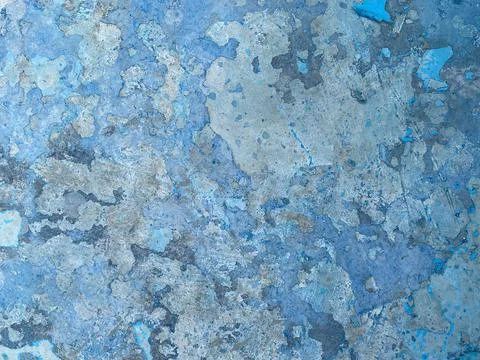 Stone texture, paint, design, material Stock Photos