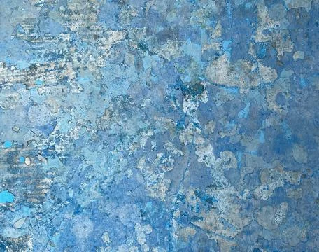 Stone texture, paint, design, material Stock Photos