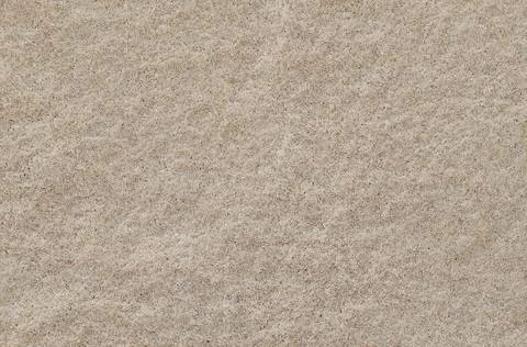 Stone texture for pattern and background Stock Photos