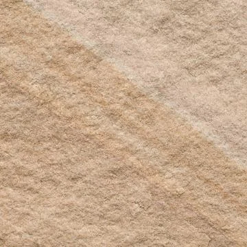 Stone texture for pattern and background Stock Photos