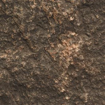 Stone texture for pattern Stock Photos