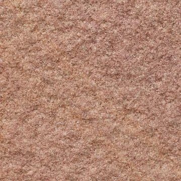 Stone texture for pattern Stock Photos