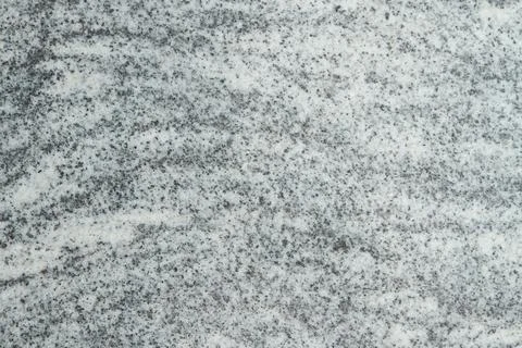 Stone texture pattern Stock Photos