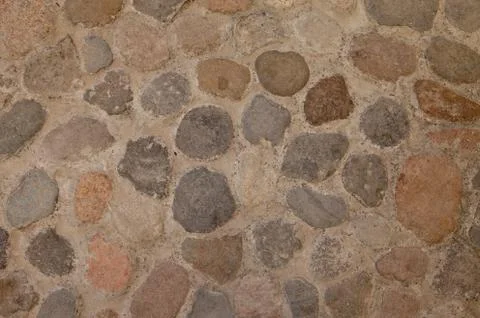 Stone texture Stock Photos