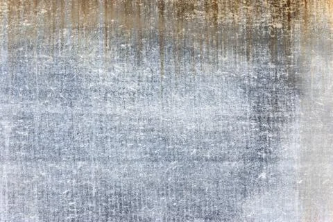 Stone texture 库存照片