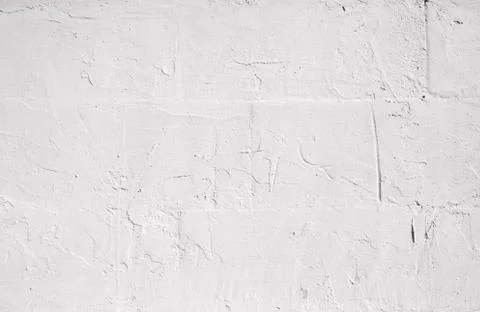 Stone texture Foto stock