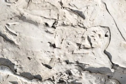 Stone texture Foto stock