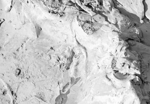 Stone texture 库存照片