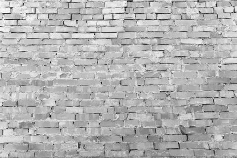 Stone texture Foto stock