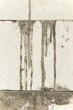 Stone texture Foto stock