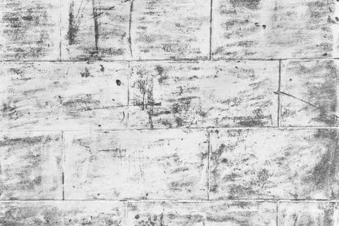 Stone texture Foto stock