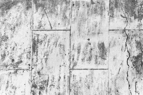 Stone texture 库存照片