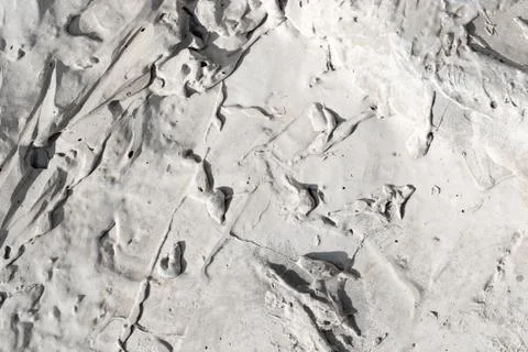 Stone texture 库存照片