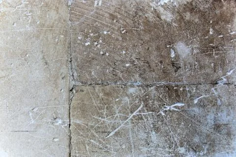 Stone texture Foto stock