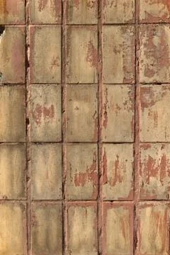 Stone texture Foto stock