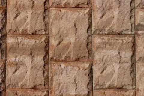 Stone texture Foto stock