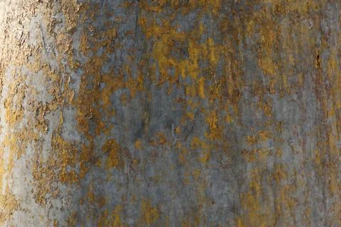 Stone texture Stock Photos